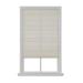 Symple Stuff Room Darkening Roman Shade | 64 H x 29 W x 1.62 D in | Wayfair D8A8092E2A32446CBCCB3D5AA968E715