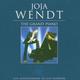 The Grand Piano (CD, 2005) - Joja Wendt