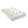 Hypnos Alcester Ortho Extra Mattress, Superking