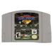 2001 NFL Blitz Video Game Cartridge Console Game Card for N64 Teens Gift