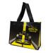 Invicta Tote Bag Racing Print (IPM001-12)