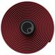 Ergon - BT Allroad - Lenkerband Gr 2,5 mm rot