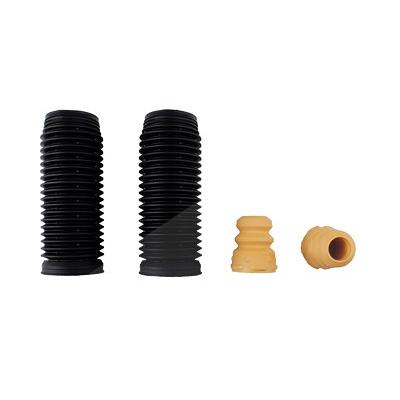 Bilstein Staubschutzsatz, Stoßdämpfer [Hersteller-Nr. 11-270287] für Audi, Seat, Skoda, VW Image