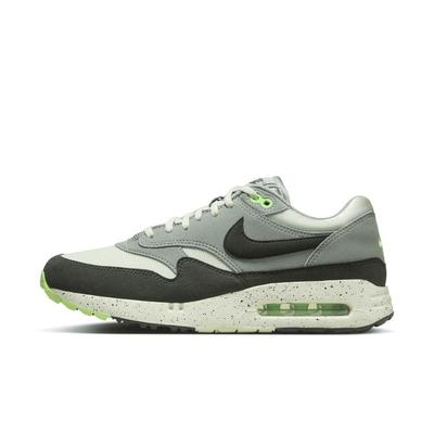 Air Max 1 '86 Og G Golf Shoes - Green - Nike Sneakers