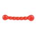 Dog Durable Chew Toy Proper Size For Dog Chewing And Playing
