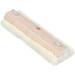 Lamb s Wool Finish Applicator Mop Head in White