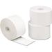 Universal 35711 Single-Ply Thermal Paper Rolls 1 3/4-Inch X 230 Ft White 10/Pack