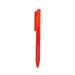 Dengmore 1pcs Erasable Ballpoint Pen 0.7MM Rotatable Gel Ink Pens Ballpoint Pens Ink Writing Pens for Children Students School Office Supplies Kids Gifts Back to School 2ml