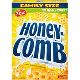 Post -Comb Cereal 16 Oz. Box