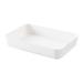 SIEYIO Simple Drawer Storage Box Desktop Organizer Multifunctional Boxes Container for Home Kitchen Bathroom Cosmetic Makeup Organizers