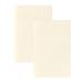 Sueyeuwdi Sticky Notes Transparent Sticky Notes Transparent Sticky Notes 3X3 Clear Sticky Notes Waterproof Self Adhesive Translucent Sticky Notes Pads for Books Annotation See Through Sticky Notes