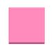 Zainafacai School Supplies 3*3 Feet Tearable and Super Sticky Notes Bright Colors 100 Sheets Sticky Notes Red 4