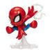 Marvel Spider-Man Mighty-Verse Collection Series 1 Spider-Man Action Figure for Kids 4+