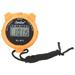 Stop Watch Running Stopwatch Electronic Stop Watch Digital Stopwatch Sports Timer