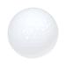 Glow in The Dark Balls Glow Golf Balls Rubber Balls Golf Balls Led Practice Ball Light up Balls Lighted Balls