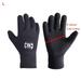 Deagia Swimming Trunks Clearance 3Mm Neoprene Wetsuit Gloves Adult Elastic Warm Diving Glove - Snorkel Gloves Pool Games