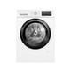 Siemens - Lave linge Frontal WM14N248FR