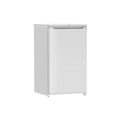 Beko - Mini réfrigérateur TS190340N - Blanc