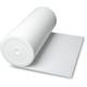 Climapor - Isolant sous papier peint - polystyrène - 7,5 m x 0,5 m x 4 mm - 8 rouleaux ( 30 m2)