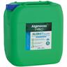 Alginet dallages - 15 litres - Nettoyant dallages, sols extérieurs Algimouss 081004