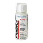 Désinfectant eau douce Micropur Forte flacon - KATADYN -
