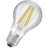 Ampoule led Osram superstar+ classic a fil 60, 4,3W, 806lm