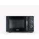 Severin - Micro-ondes mw 7785 noir