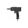 Pistolet de traction de cloueuse, pistolet de traction de cloueuse NP-50 Extracteur de clous