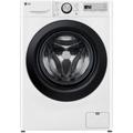 Lave-Linge Hublot F14R15WHS - LG