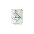 Maldon - Sea Salt - Pack of 3 (250g) (153105)