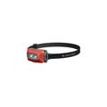 HF4R corered lampe frontale, HF4R corered, 500 lm ledlenser 502792