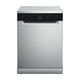 Whirlpool - Lave-Vaisselle 60cm W2FHD624X