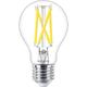 Led cee: d (a - g) Philips Lighting led classic WarmGlow Lampe 871951432399500 E27 Puissance: 7.9 w