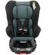 Nania - Siege auto revo - Isofix - Groupe 0+/1 (0-18Kg) - Dos route 0-13 Kg - Pivotant a 360°