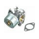 Carburateur Carb Avec Joint De Remplacement Pour Tecumseh 640297 Tvm220-157288H Tvm220-157287H