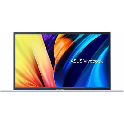 VivoBook X1702ZA-AU181W (X1702ZA-AU181W) (90NB0WZ1-M00760) - Asus