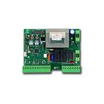 Carte électronique euro 230 m1 230v e102 - VDS