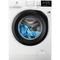 Lave-linge hublot 8kg 1400 tours/min blanc - Electrolux - EW6F4943FA