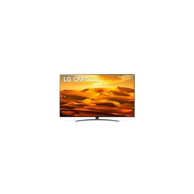 LG - tv 75QNED916 qned 190cm 4K 2023