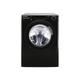 Lave-linge hublot Candy CO12103DBBE/1-47 Noir