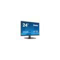 Moniteur IIYAMA XU2493HS-B5 - Noir