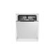Lave vaisselle tout integrable 60 cm KBDIN184E0Q, 14 couverts, Glissières, 44 db-