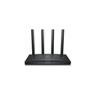 AX1500 Gigabit Wi-FI 6 RouterAX1500 Gigabit Wi-FI 6 Router (archer AX12) - Tp-link