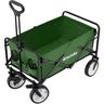 Chariot pliable Pliable