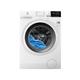 Electrolux - Lave-linge séchant EW7W4954CA - Blanc