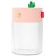 Nouveau 212 Oasis Humidifier Usb Petit Purificateur d'Air Sans Fil Home Desktop Atmosphere