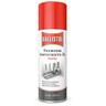 Spray antioxydant ProTec 200 Ml