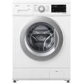 Lave-Linge Hublot F94M21WHS - LG