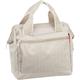 Reisenthel - Handtasche allrounder cross Umhängetaschen Nude Damen