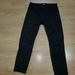 Levi's Jeans | Levis Xx Chino Black Jeans Size 30 32 | Color: Black | Size: 30